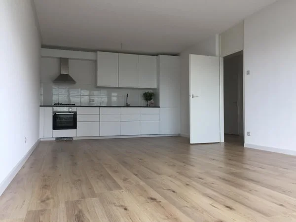 Rental property in Aziëlaan 608, Utrecht