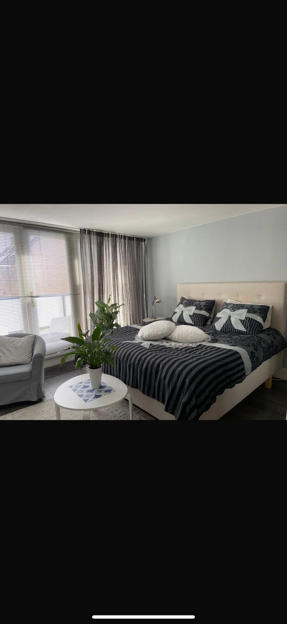 Rental property in Logger, Amstelveen