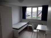 Rental property in Rijnstraat, Amersfoort