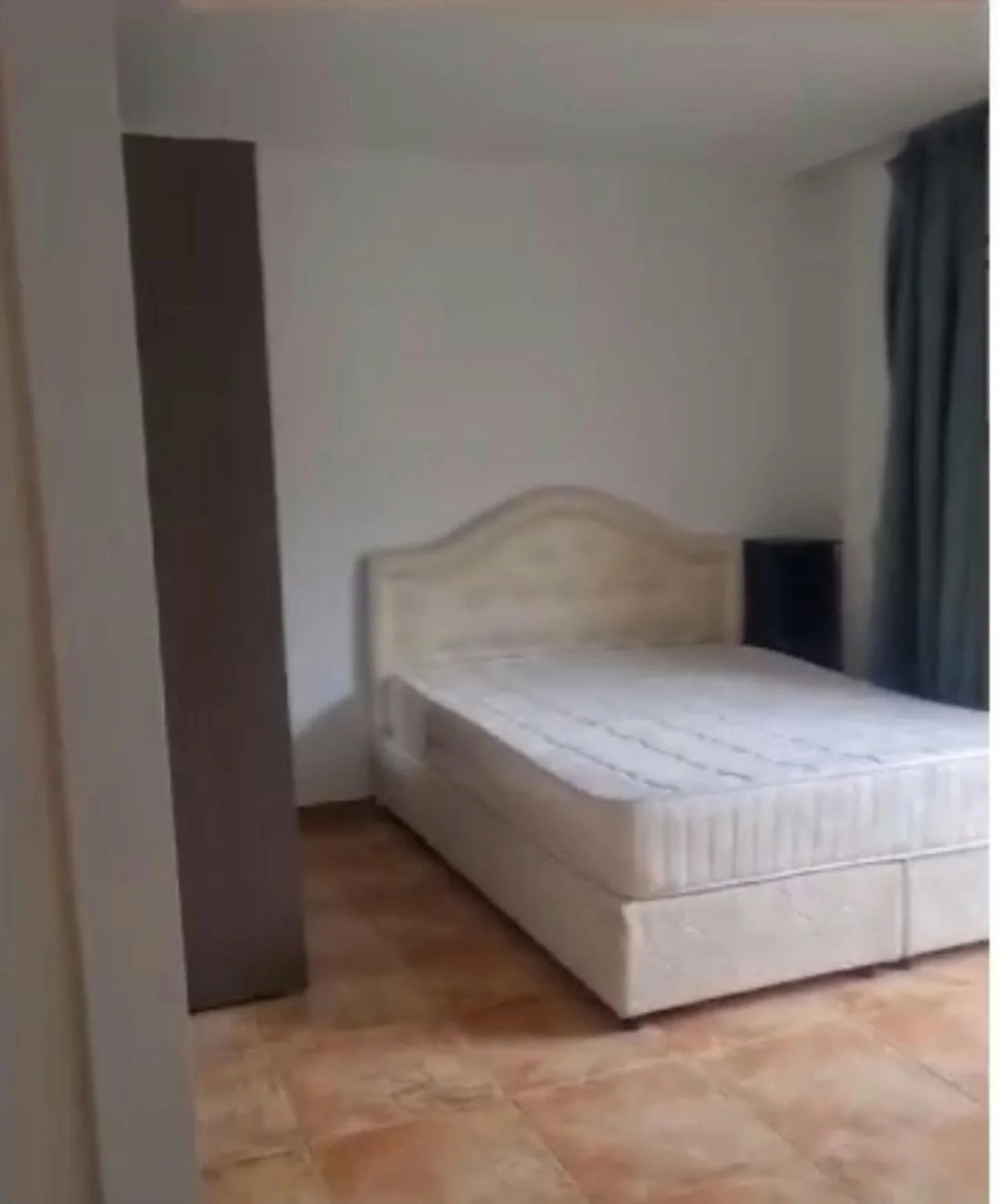 Rental property in Lamastraat, Almere