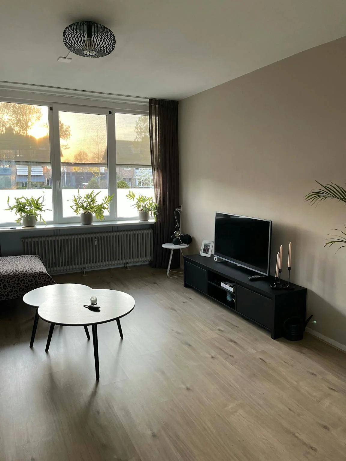 Rental property in Laaghuissingel, Venlo
