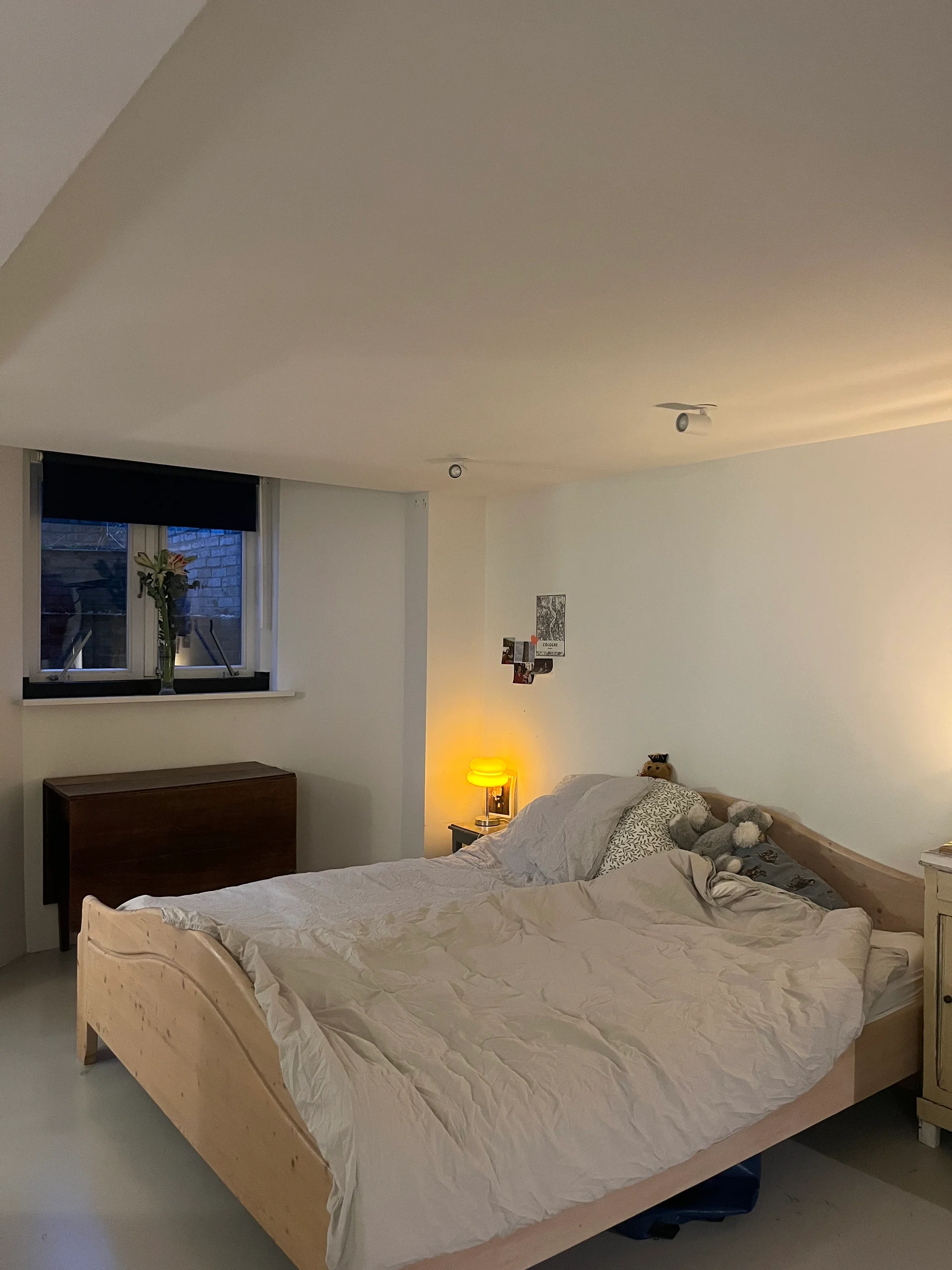 Rental property in Acaciastraat, Nijmegen