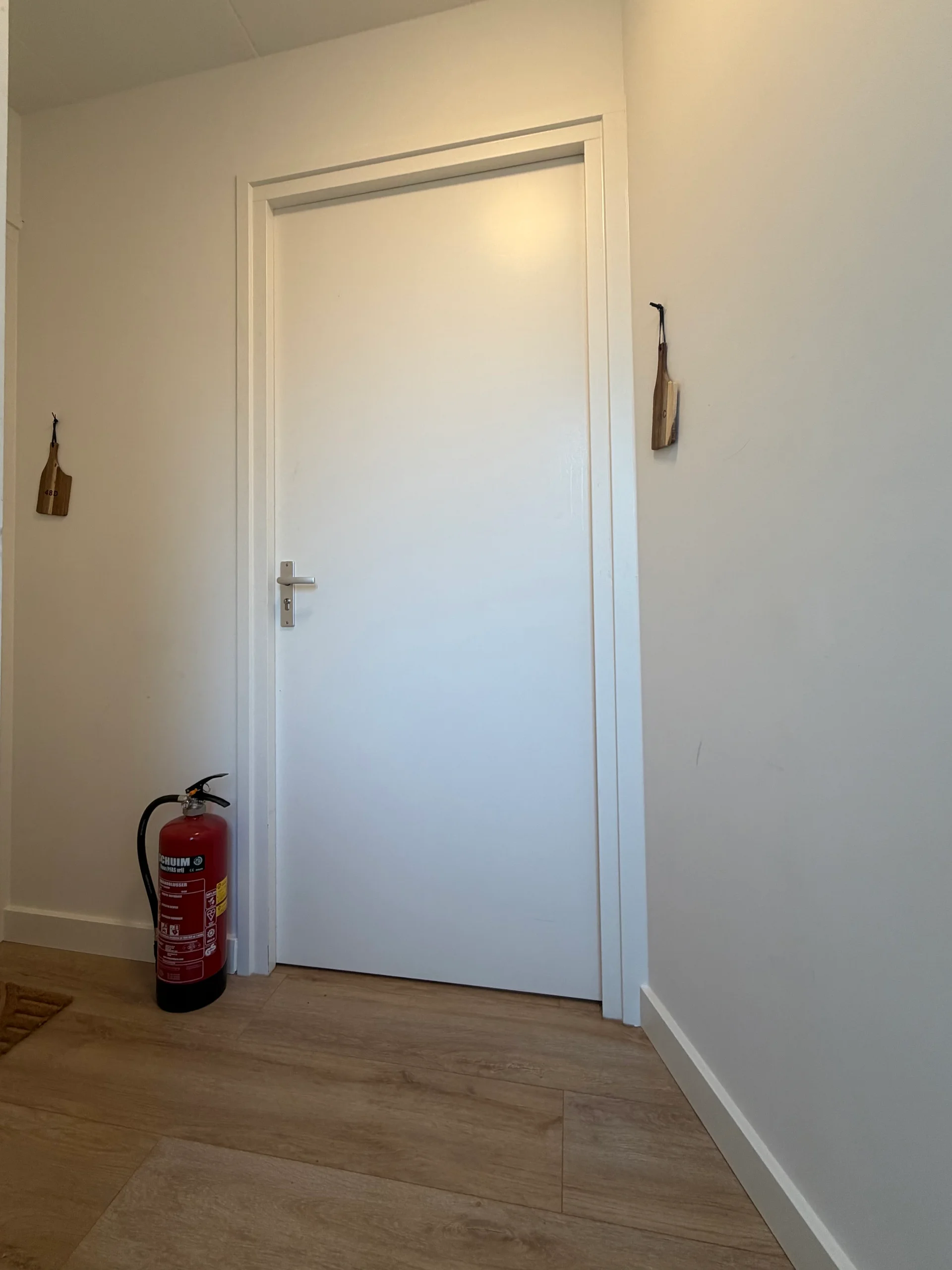 Rental property in Lindelaan, Ede