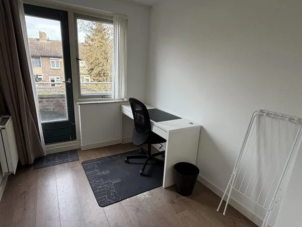 Rental property in Vignolaweg, Eindhoven
