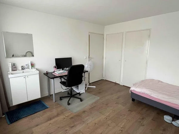Rental property in Vignolaweg, Eindhoven