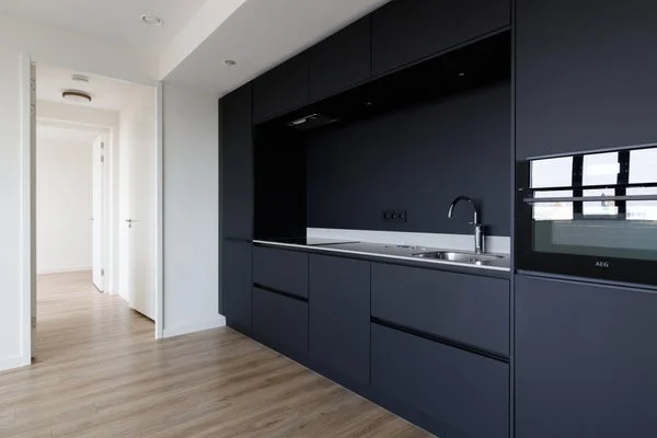 Rental property in Vincent van den Heuvellaan 113, Eindhoven