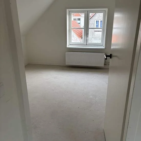 Rental property in Kampen