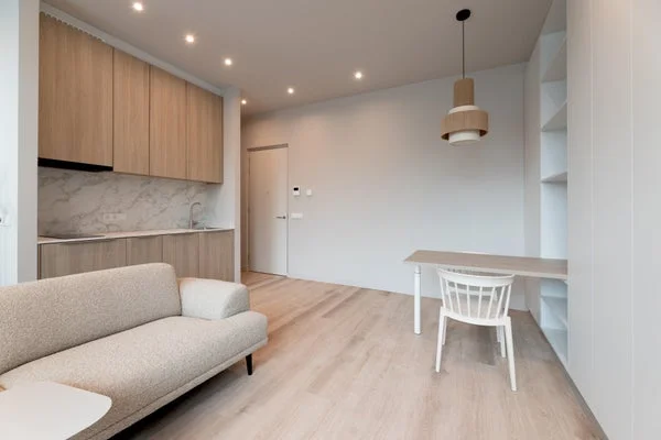 Rental property in Keizersgracht, Eindhoven