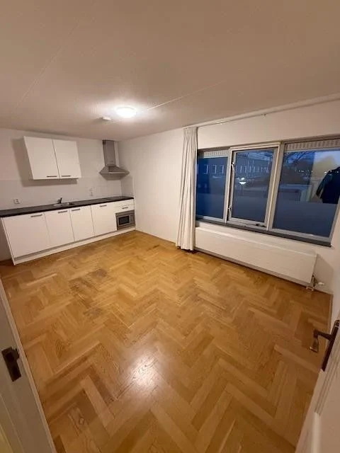 Rental property in Regenboogweg, Almere