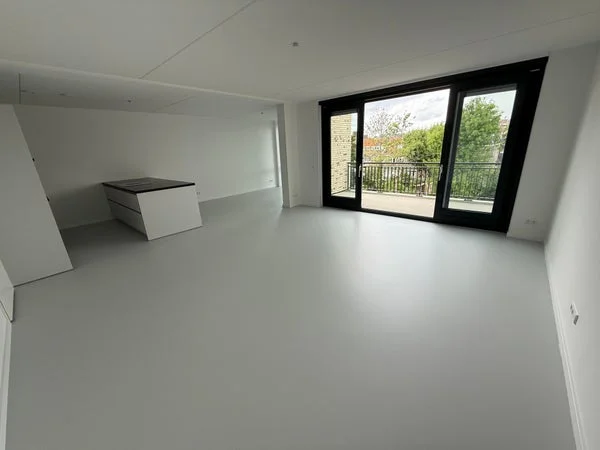 Rental property in Kromhout, Dordrecht