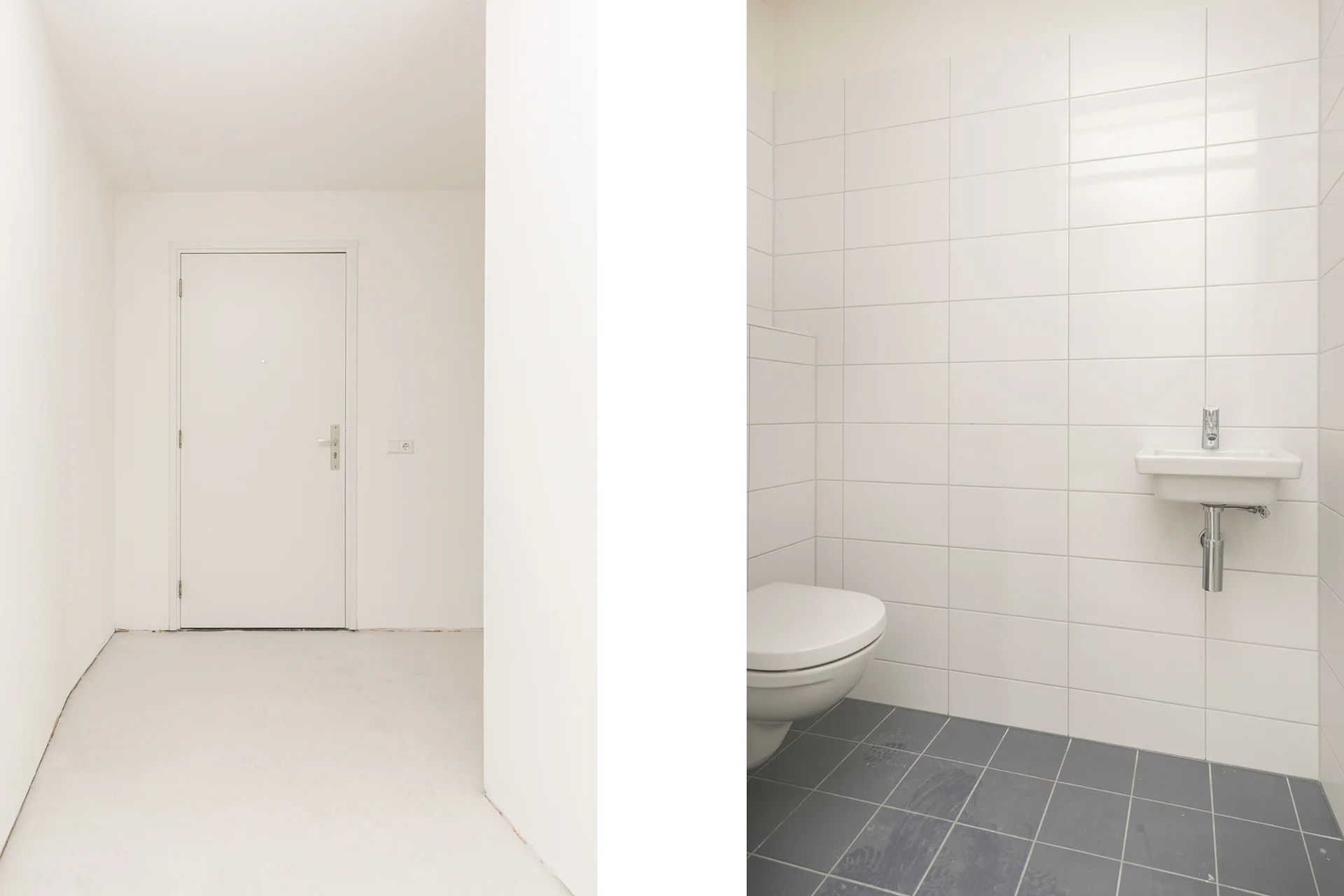 Rental property in Frans Joseph van Thielpark 54, Helmond