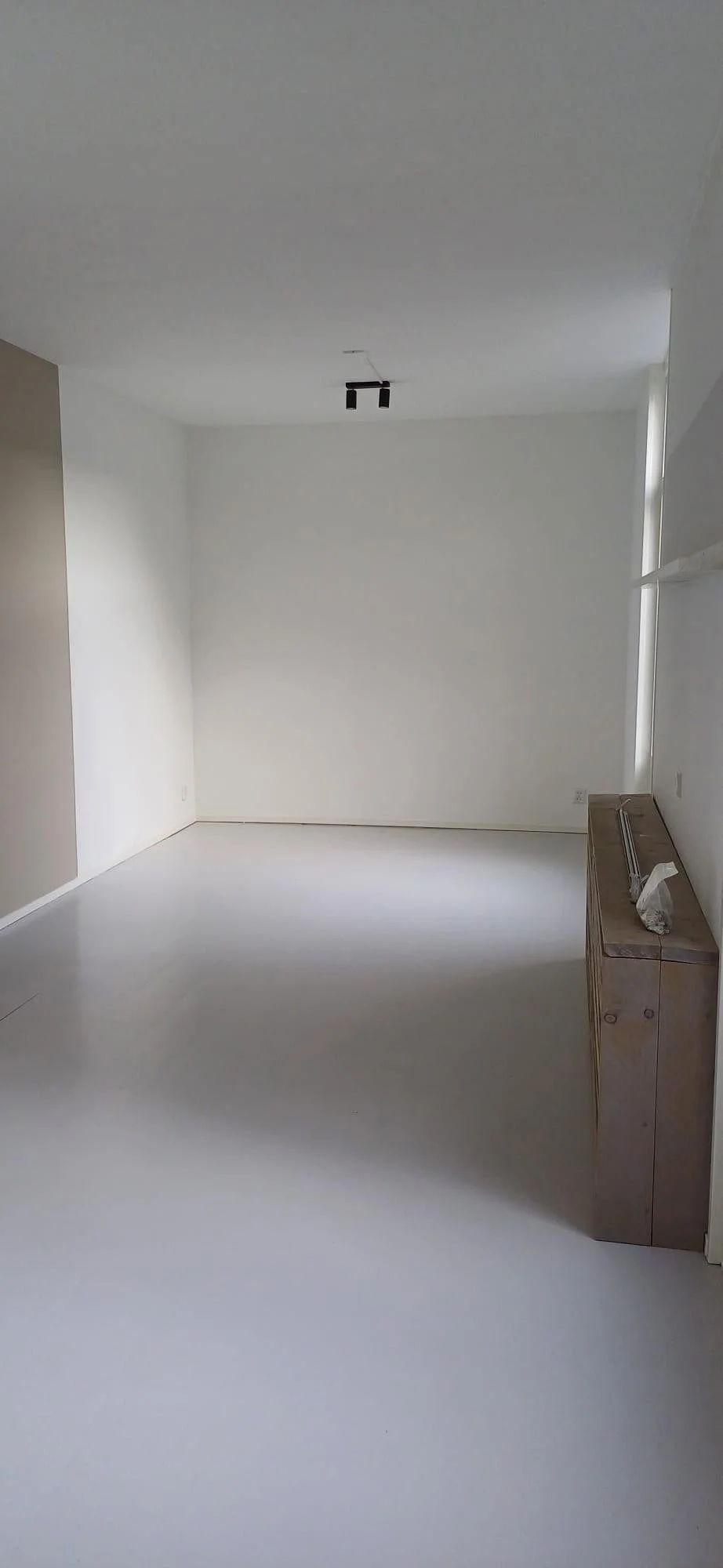 Rental property in Obrechtstraat 25, The Hague