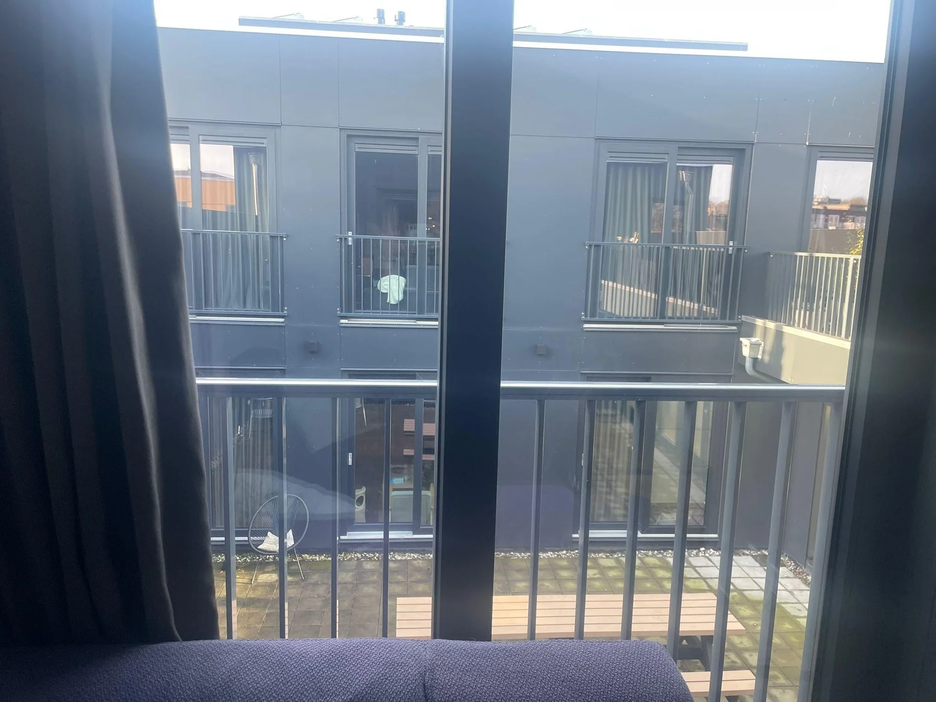 Rental property in Marktstraat, Ede