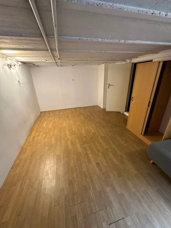 Rental property in Broerdijk 85, Nijmegen