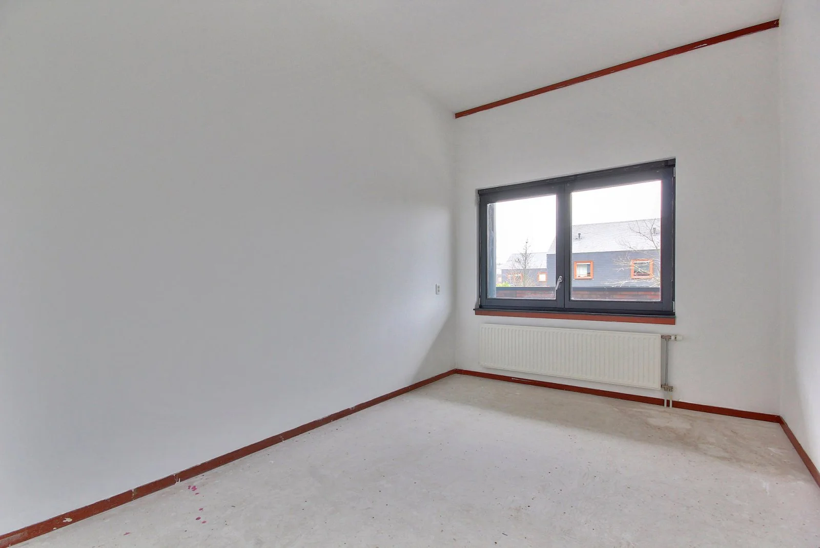 Rental property in Hogeweide 314, Utrecht