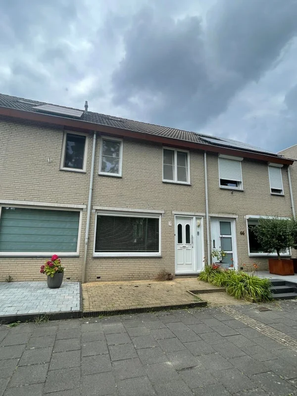 Rental property in Bellomontedomein, Maastricht