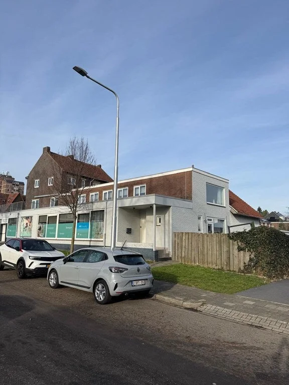 Rental property in Meeuwenlaan 28, Geleen