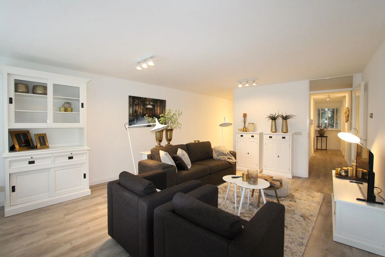 Rental property in Felix de Nobelhof 13, Amstelveen