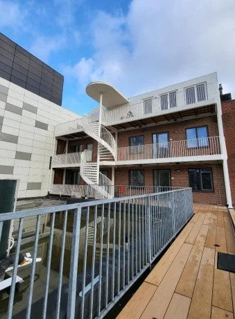 Rental property in Volderhof, Eindhoven