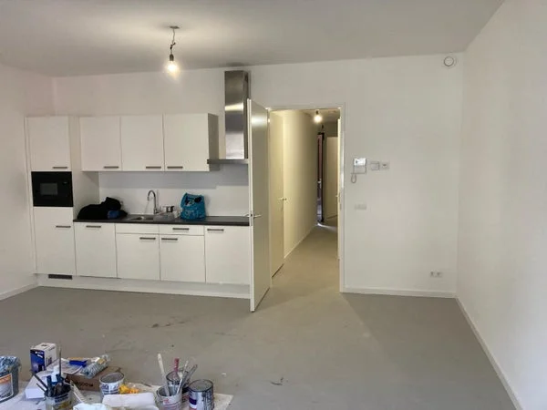 Rental property in De Heurne, Enschede