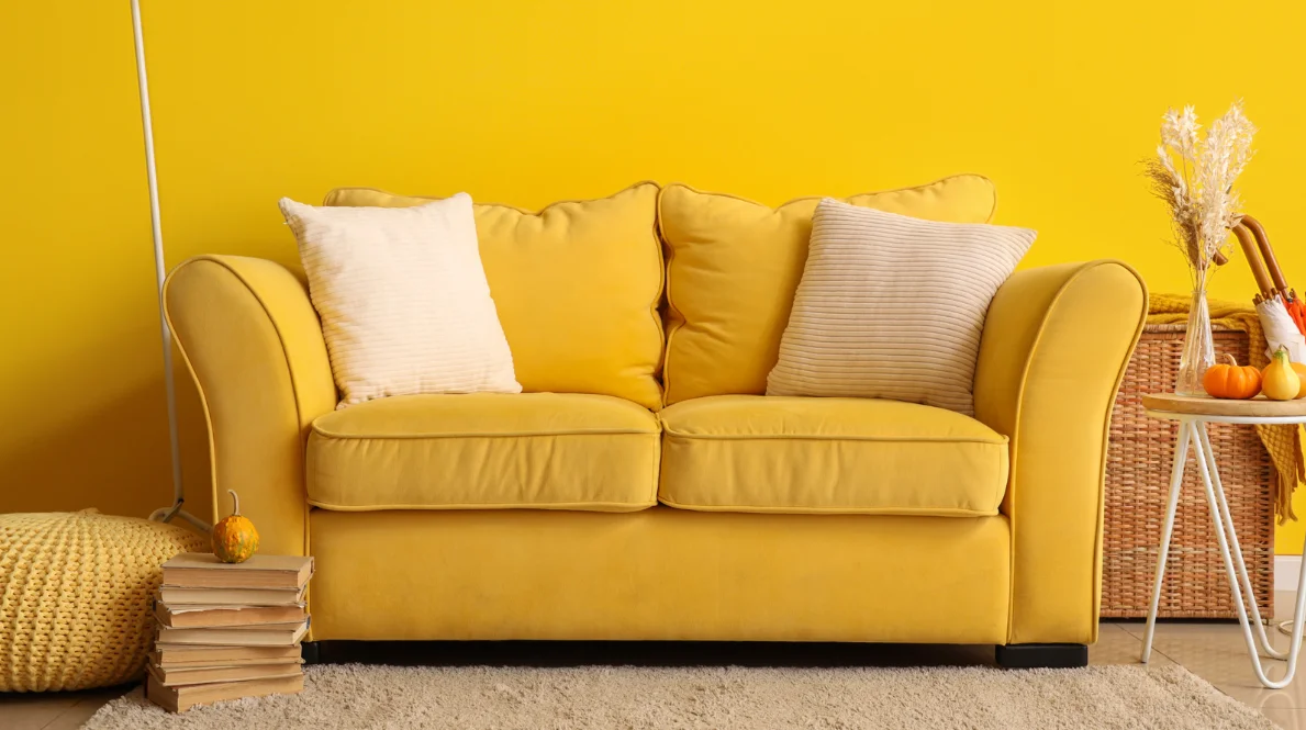 Rental property in Hengelo