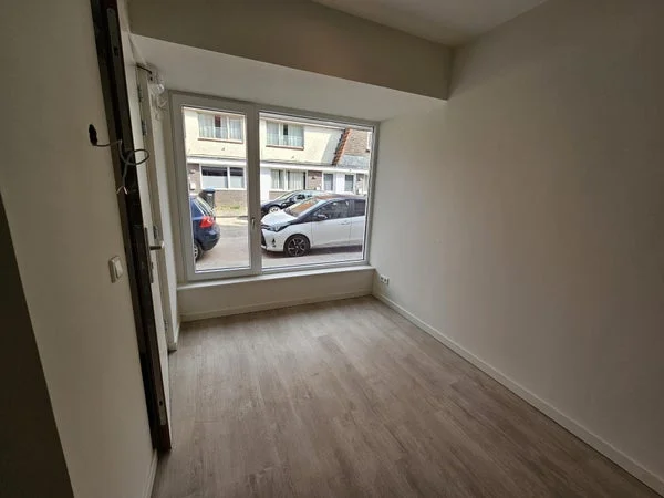 Rental property in Van Oldenbarneveldtstraat, Arnhem