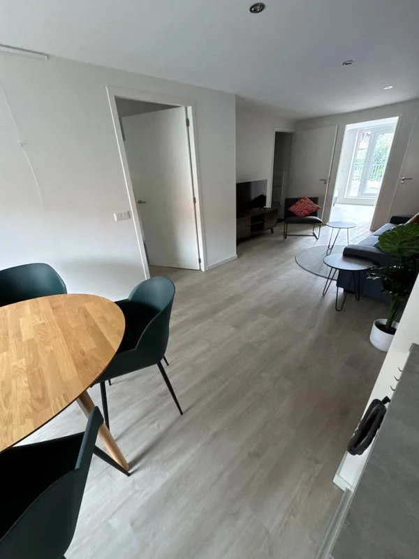 Rental property in Pastoor van Arslaan, Eindhoven