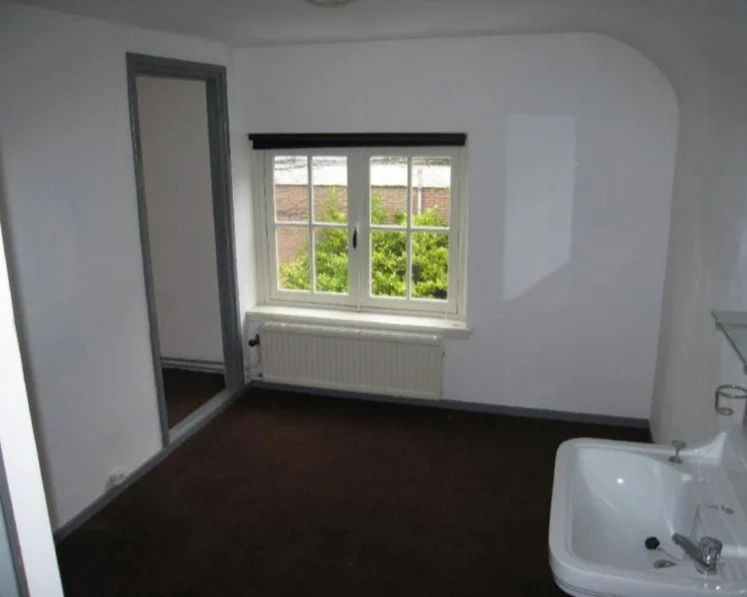 Rental property in Van Lennepstraat, Heerlen