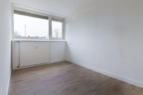 Rental property in Androsdreef, Utrecht