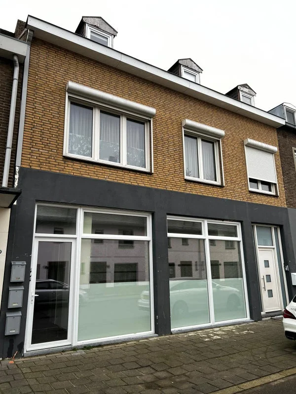 Rental property in Kasteel Schaloenstraat, Maastricht