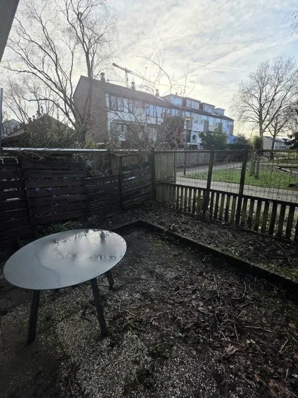 Rental property in Landauerdrift, Nieuwegein