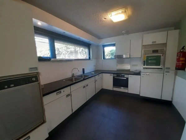 Rental property in Gezellelaan, Roosendaal