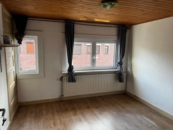 Rental property in Kasteeldreef, Tilburg