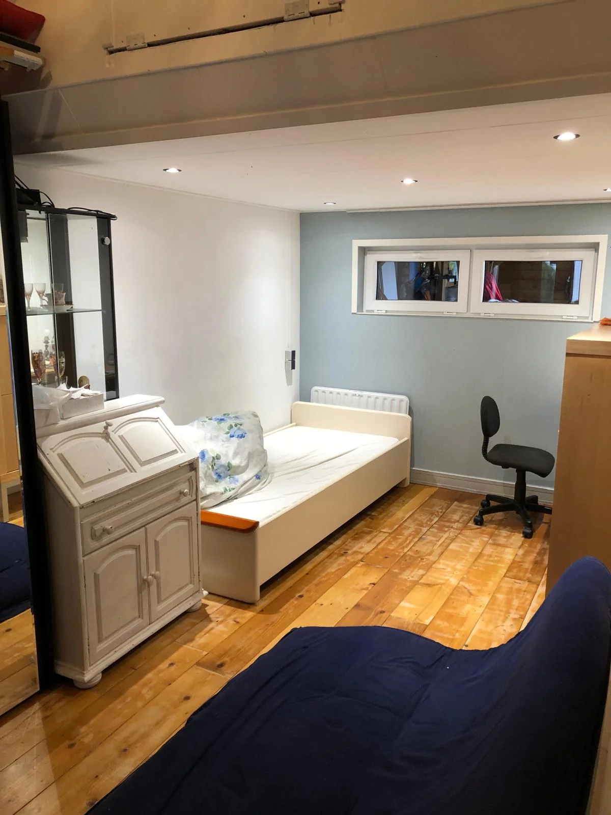 Rental property in Pater Rommelaan, Prinsenbeek