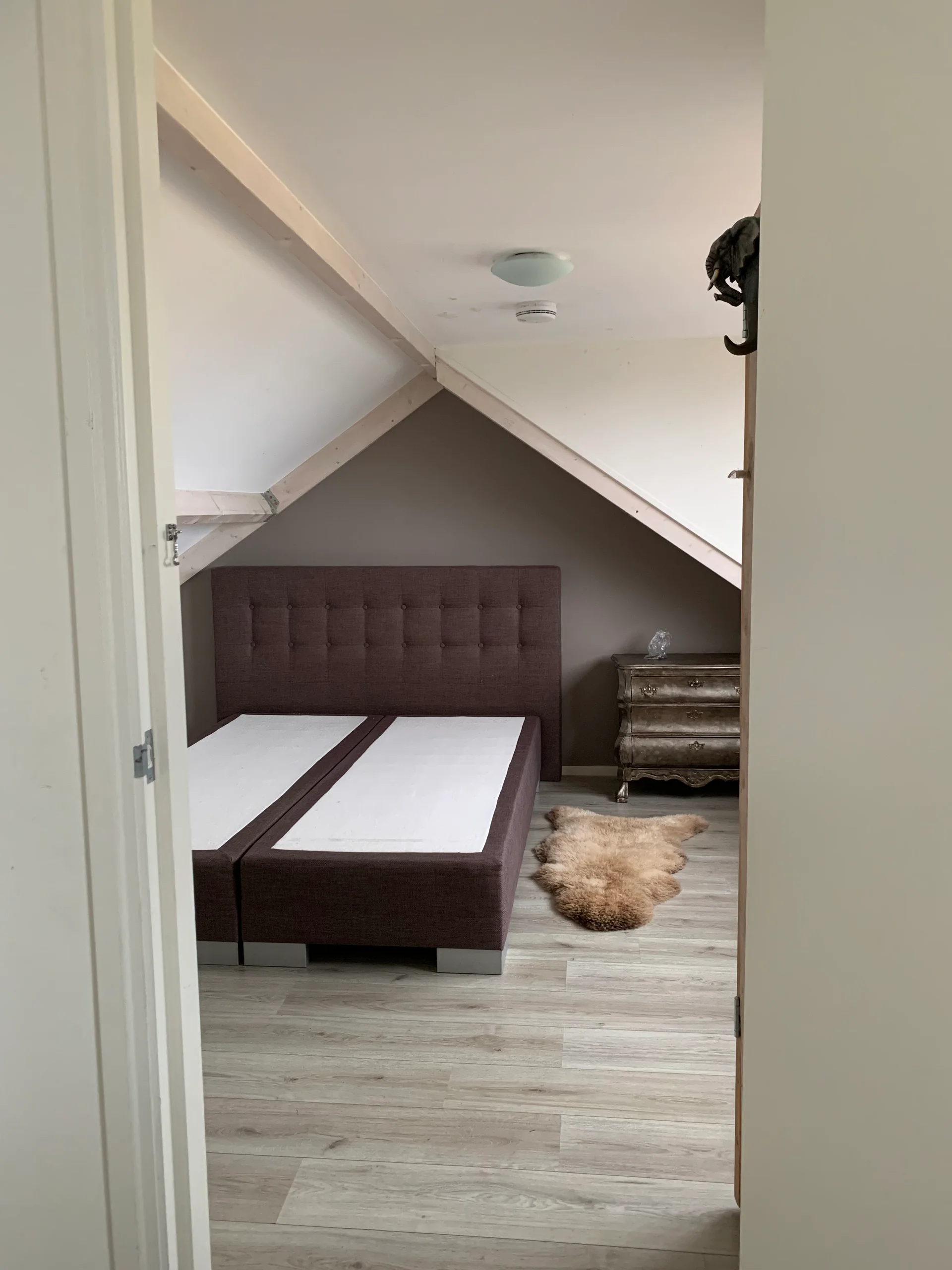 Rental property in Molenstraat, Vught