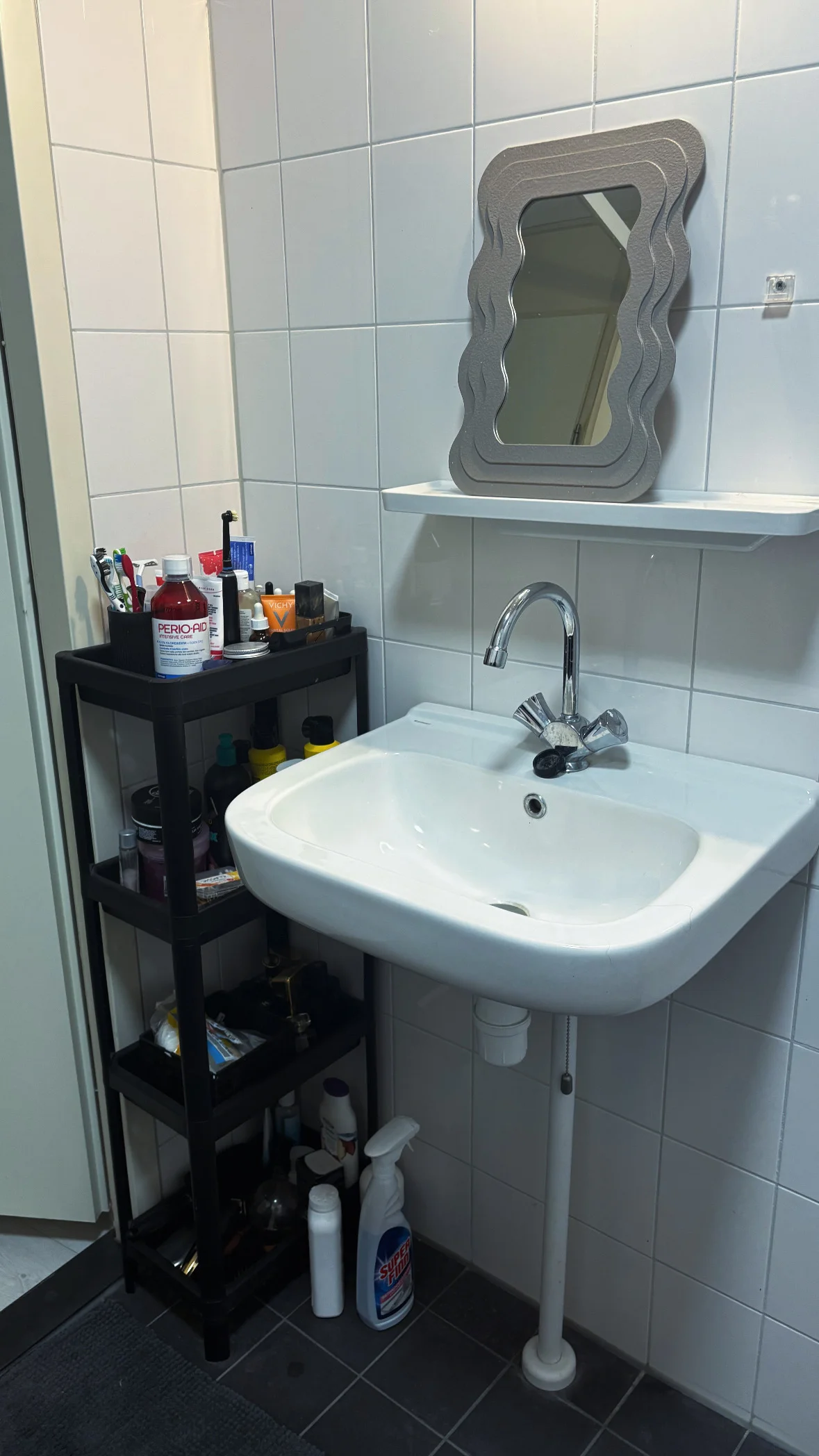 Rental property in Kruissteeg, Hilversum