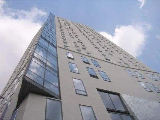 Rental property in Emmasingel, Eindhoven