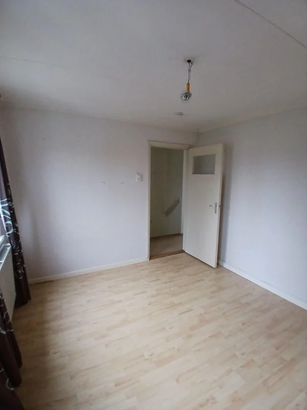 Rental property in Silexstraat, Maastricht