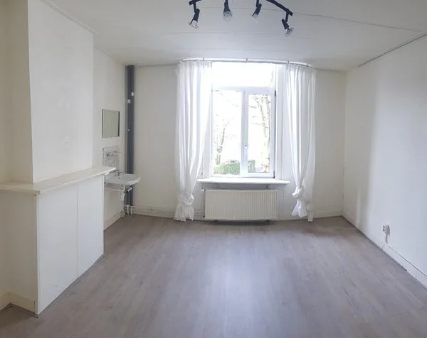 Rental property in Oranjestraat, Velp