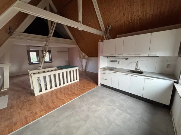 Rental property in Lijmbeekstraat 229, Eindhoven