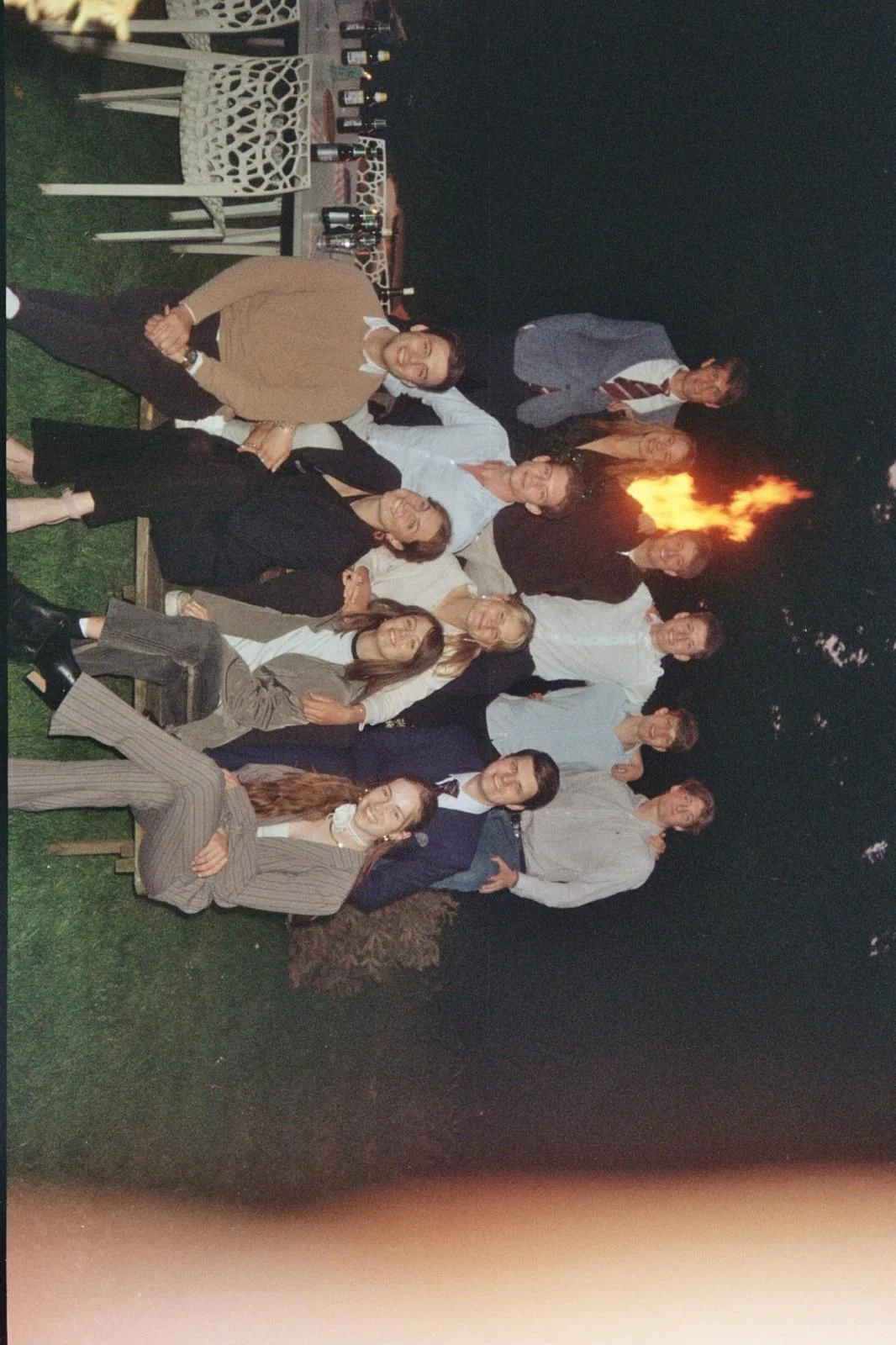 Rental property in Uilenstede, Amstelveen