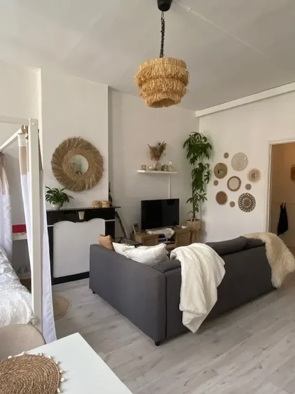 Rental property in Rechtstraat, Maastricht