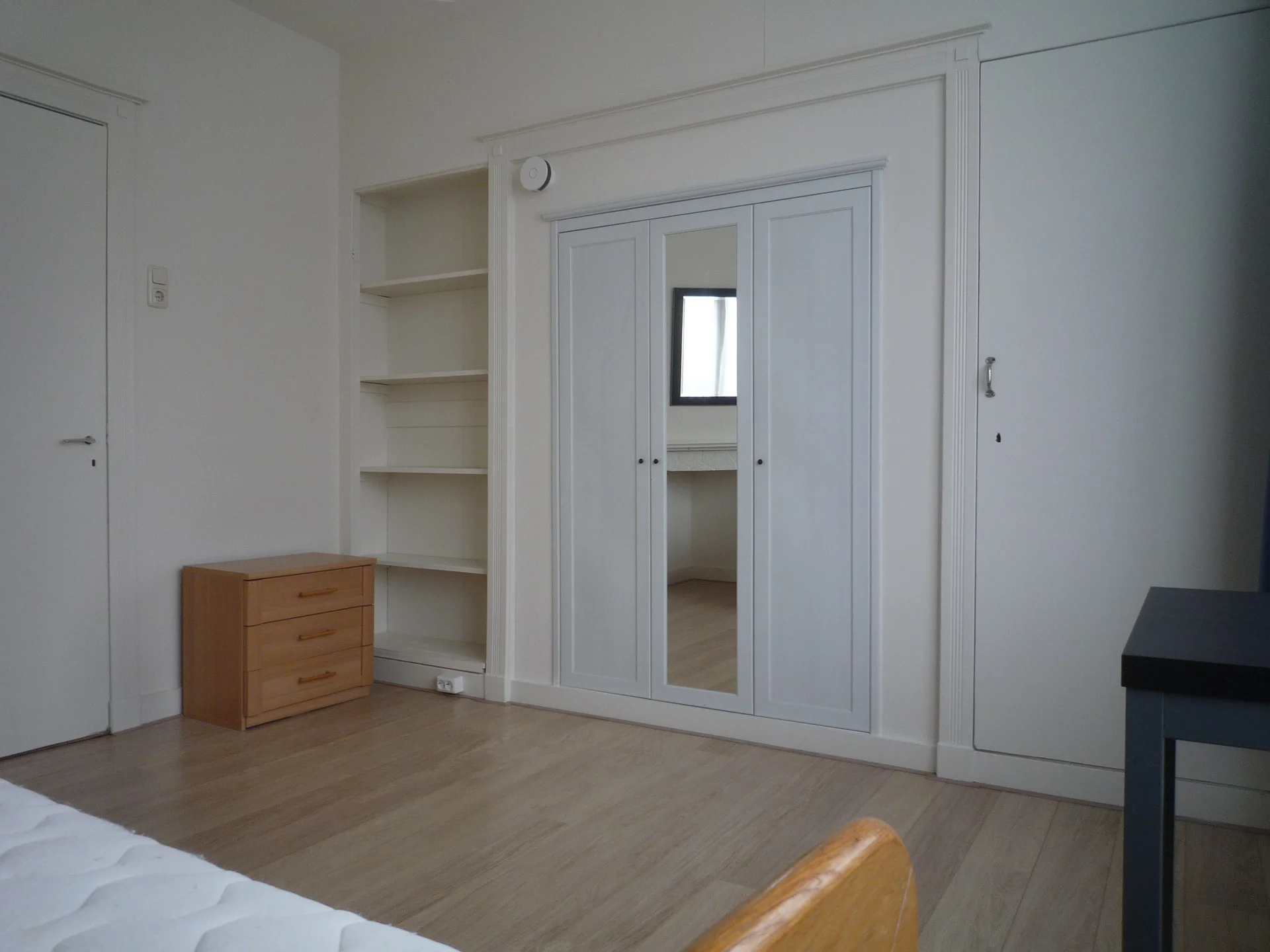 Rental property in Muntweg, Nijmegen