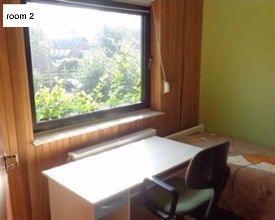 Rental property in Veldstraat, Nijmegen