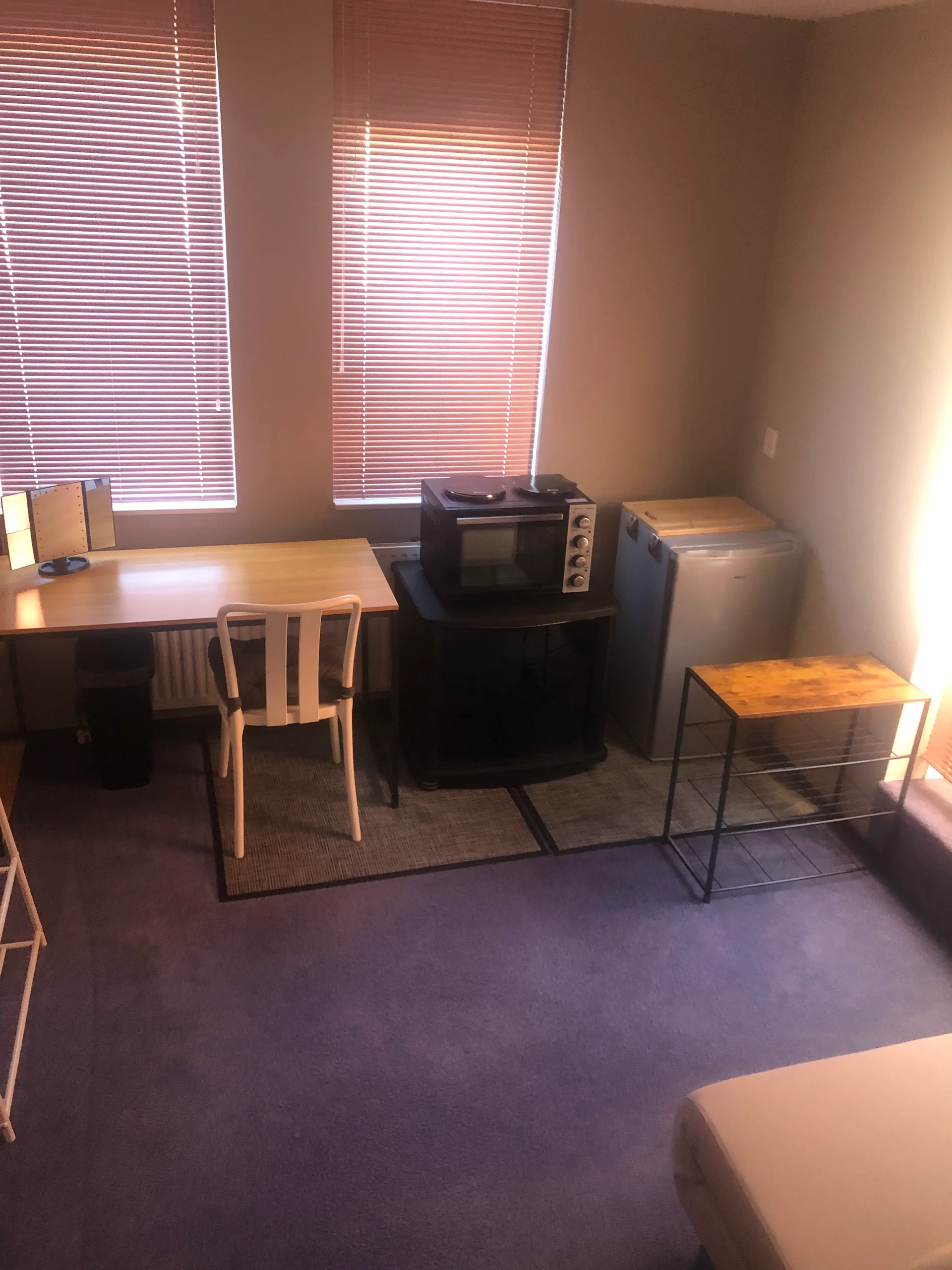 Rental property in Damveld, Almere