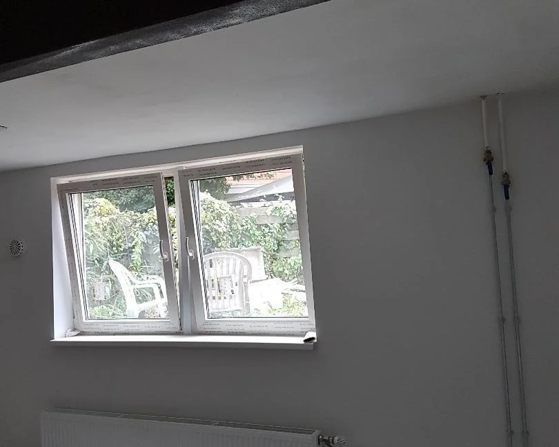 Rental property in Nieuweweg, Groningen