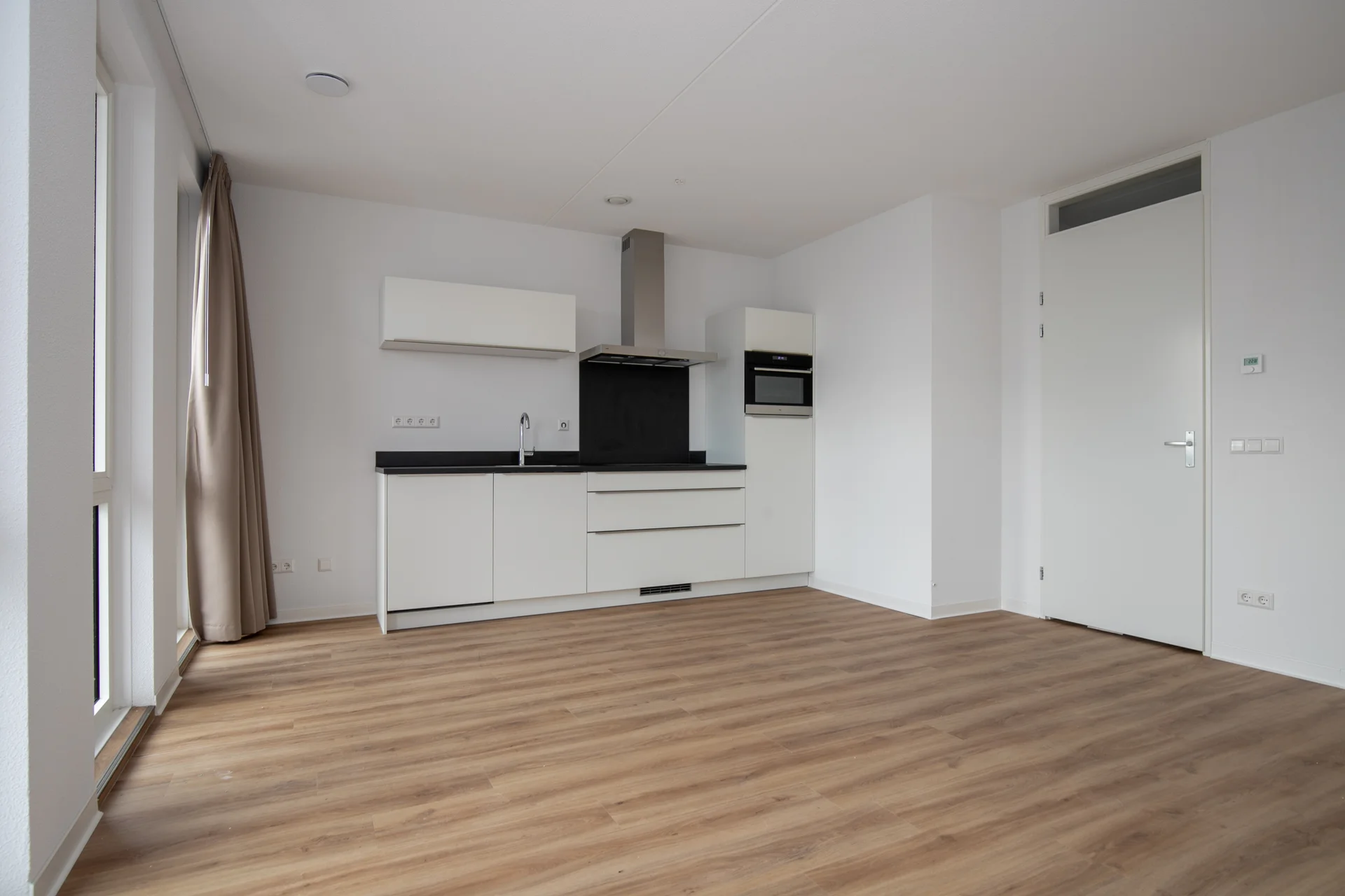 Rental property in Bodestraat 427, Almere