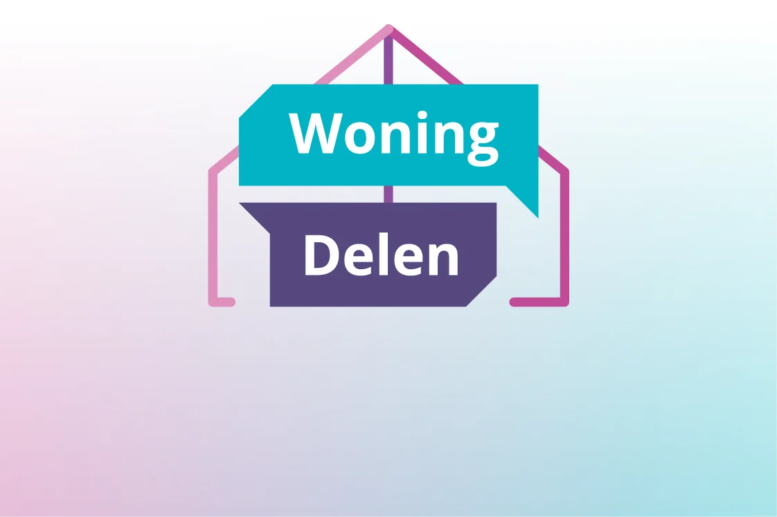 Rental property in Johan van Bijnenstraat 34, Oss