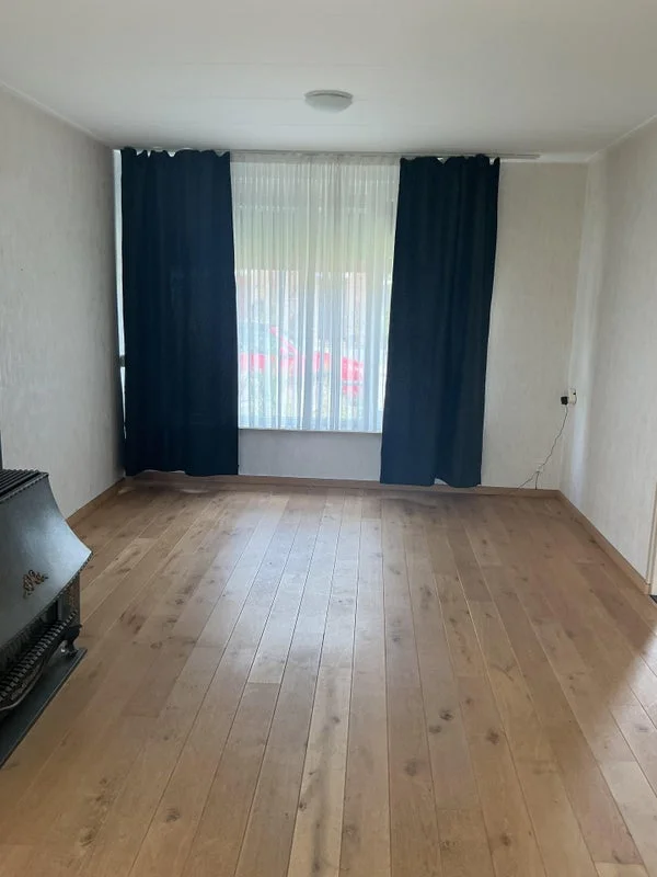 Rental property in Crostolostraat, Stein