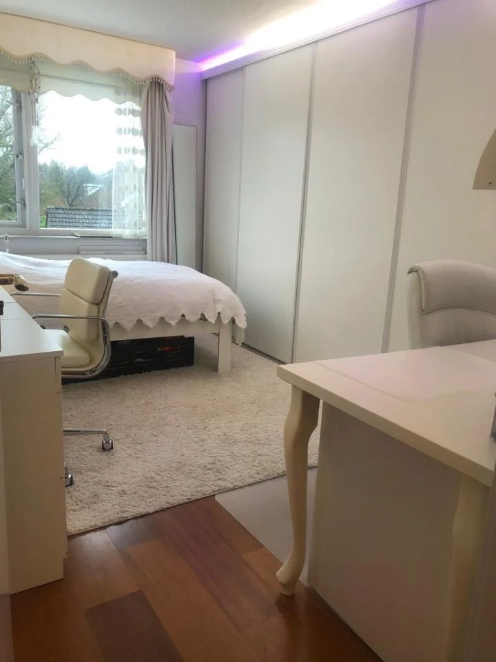 Rental property in Emmalaan 20, Haren